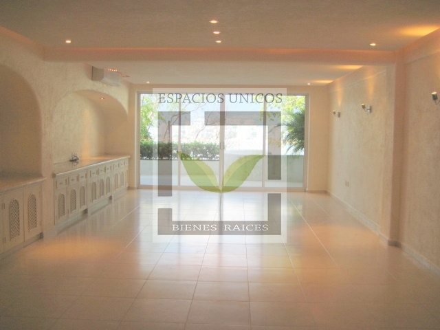 Condominio en Venta en Brisas Guitarron