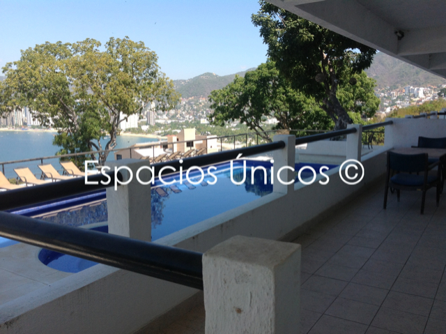 Condominio en Venta en Brisas Guitarron