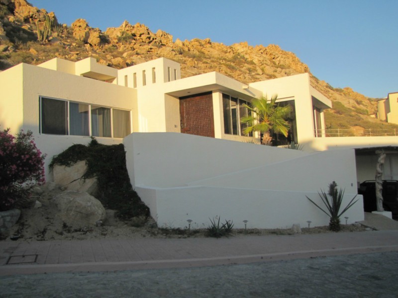 Casa en temporary rental en colonia Pedregal
