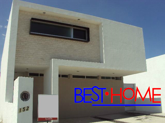 Casa en Venta en Juriquilla