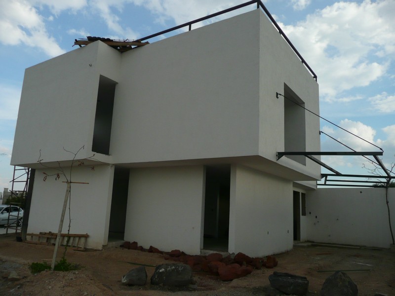 Casa en Venta en Juriquilla