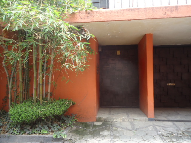 Casa en Venta en Galeana