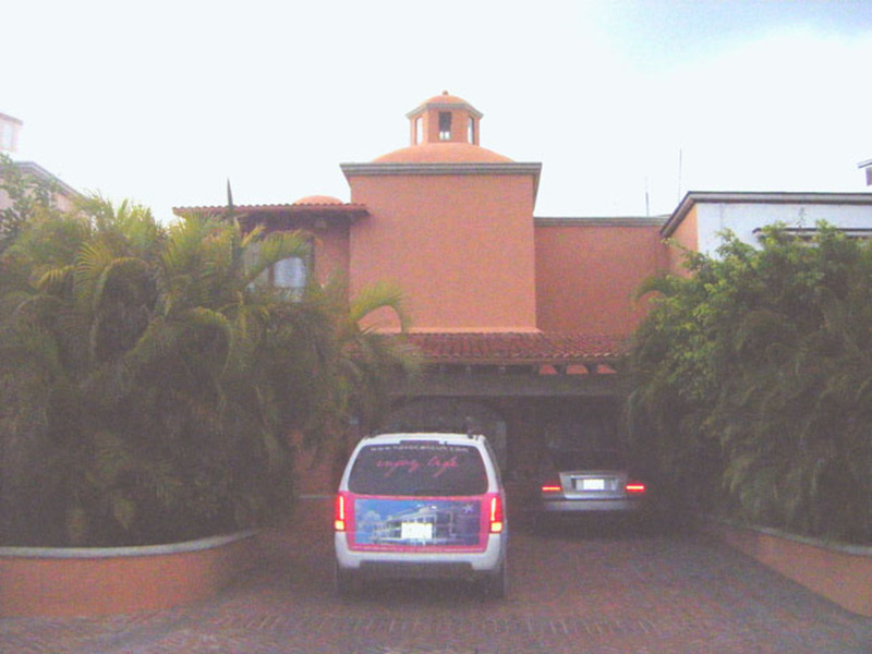 Casa en Venta en Cancun Centro