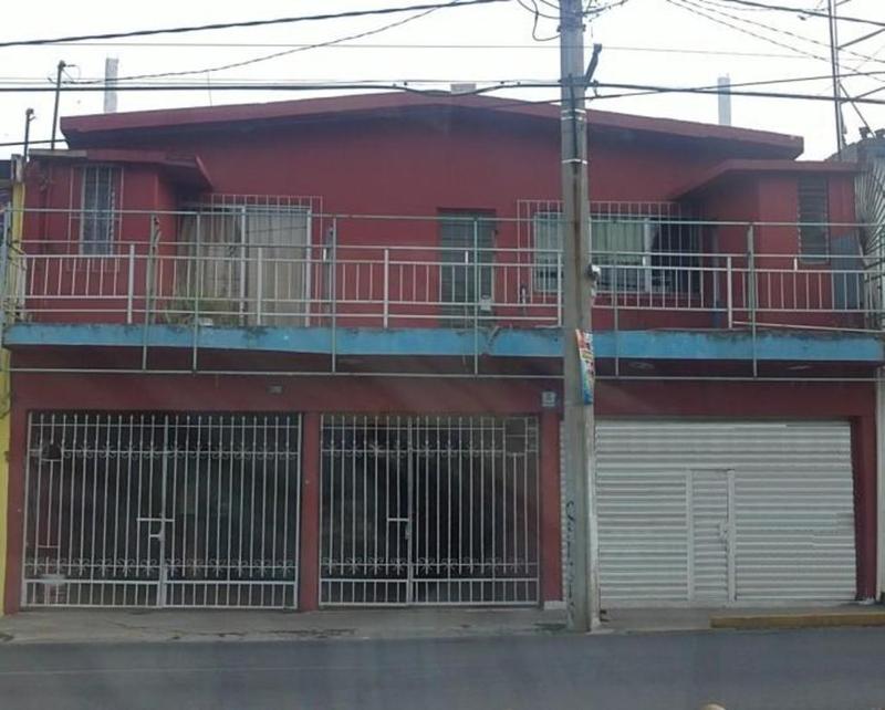 Casa en Venta en colonia Villahermosa Centro