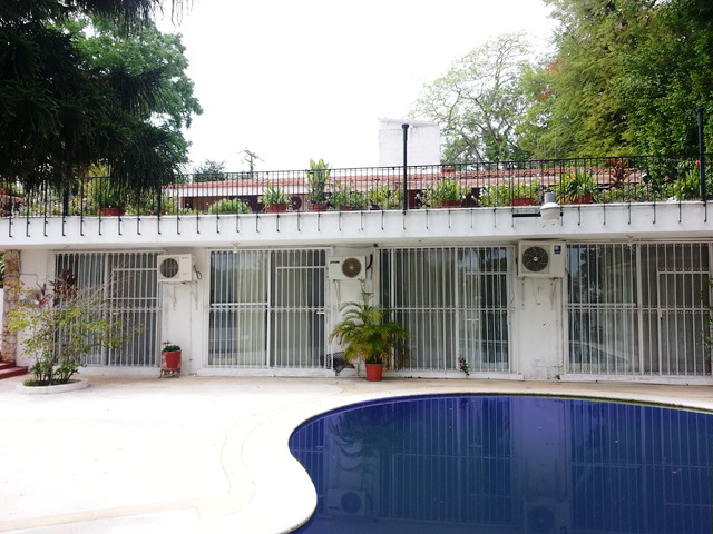 Casa en Venta en colonia Prados de Villahermosa