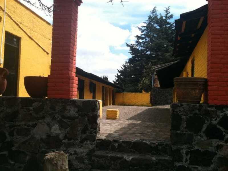 Casa en Venta en Tlalpan