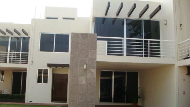 Casa en Venta en Jardines de Villahermosa
