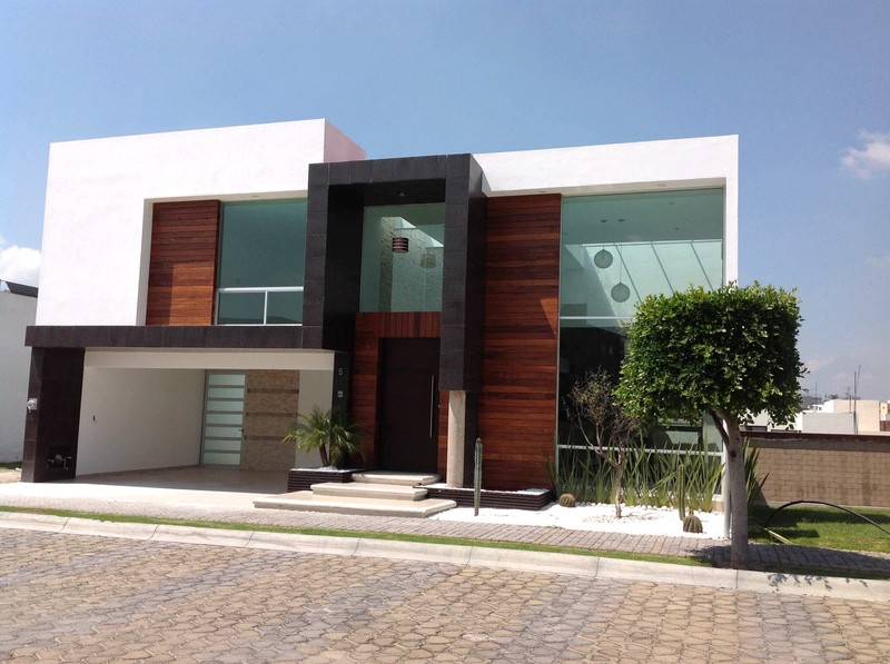 Casa en Venta en colonia Lomas de Angelopolis I