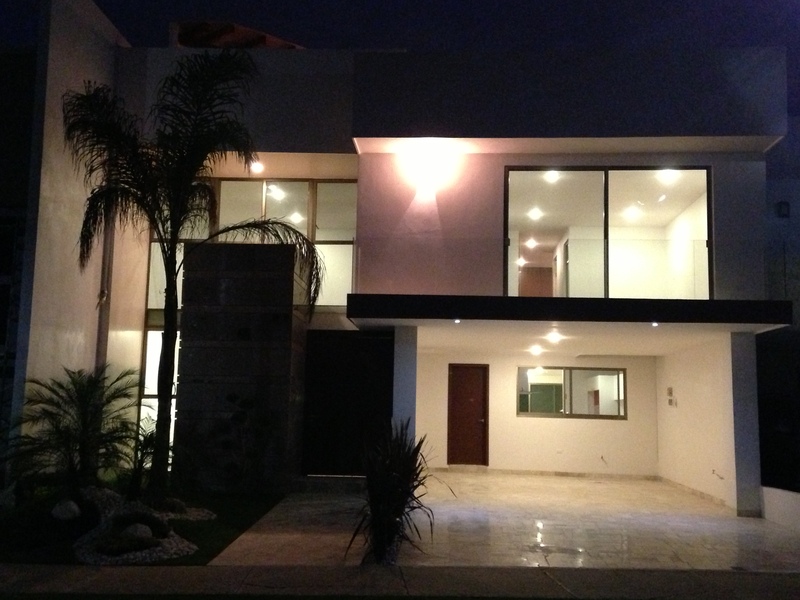 Casa en Venta en Blvd. Atlixcayotl