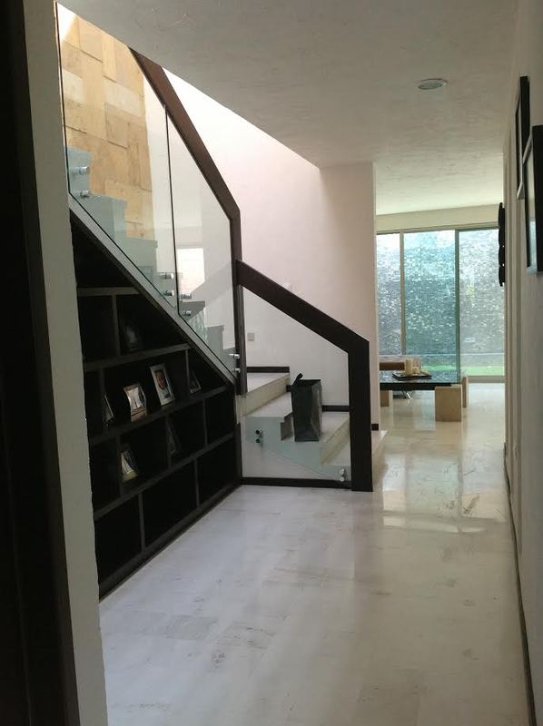 Casa en Venta en colonia Lomas de Angelopolis I