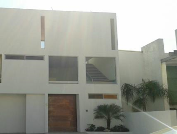 Casa en Venta en Lomas de Angelopolis I