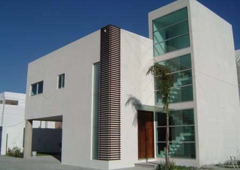 Casa en Venta en colonia Blvd. Atlixco