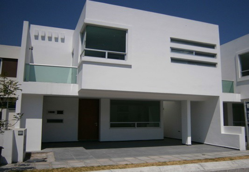 Casa en Venta en colonia Blvd. Atlixco