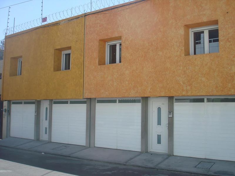 Casa en Venta en colonia Blvd. Atlixco