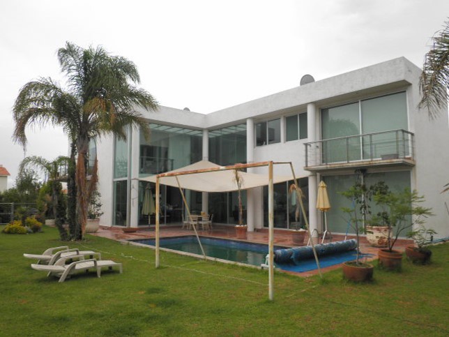 Casa en Venta en colonia La Mision