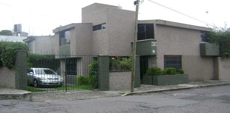 Casa en Venta en colonia Colonia La Paz