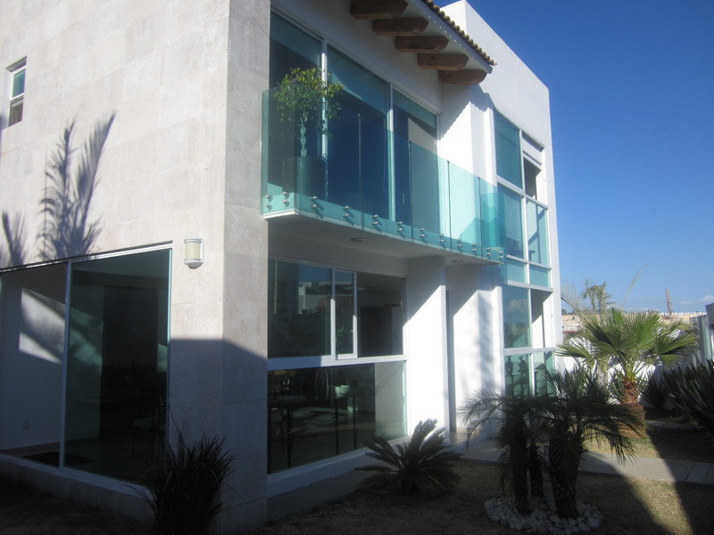 Casa en Venta en colonia LOMAS ANGELOPOLIS