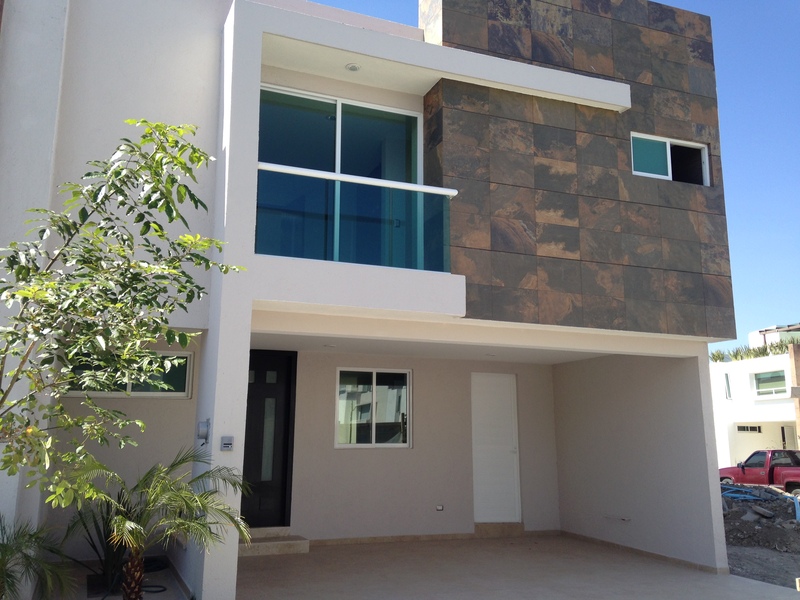 Casa en Venta en colonia Blvd. Atlixco