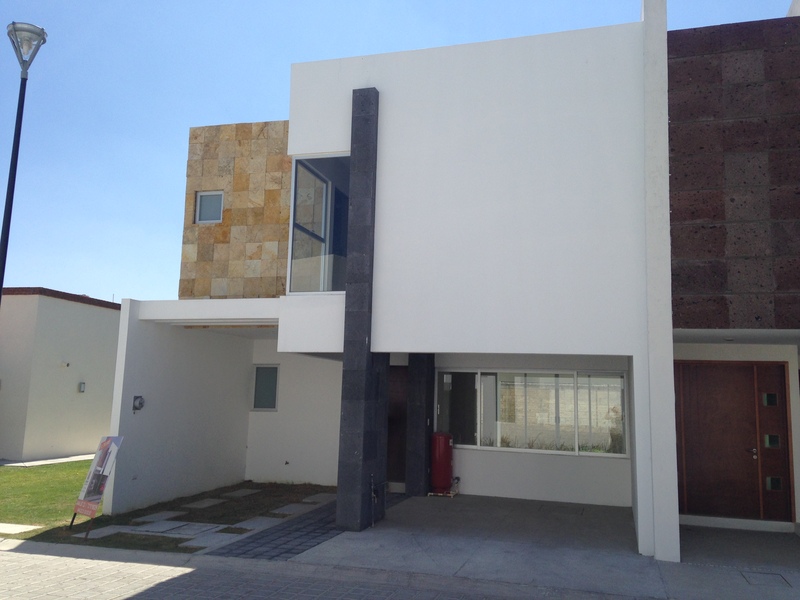 Casa en Venta en colonia Blvd. Atlixco