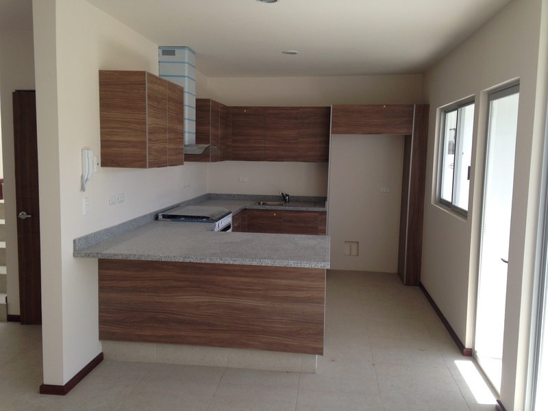 Casa en Venta en colonia Blvd. Atlixco