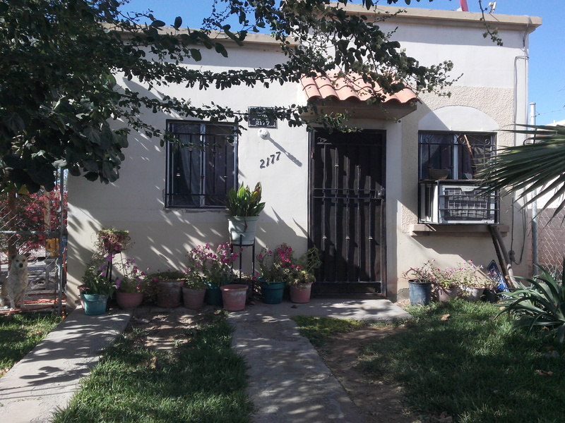 Casa en Venta en Hacienda La Encantada