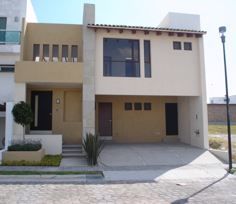 Casa en Venta en colonia LOMAS ANGELOPOLIS II