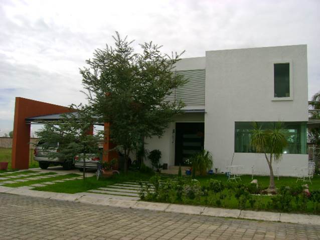 Casa en Venta en La Mision