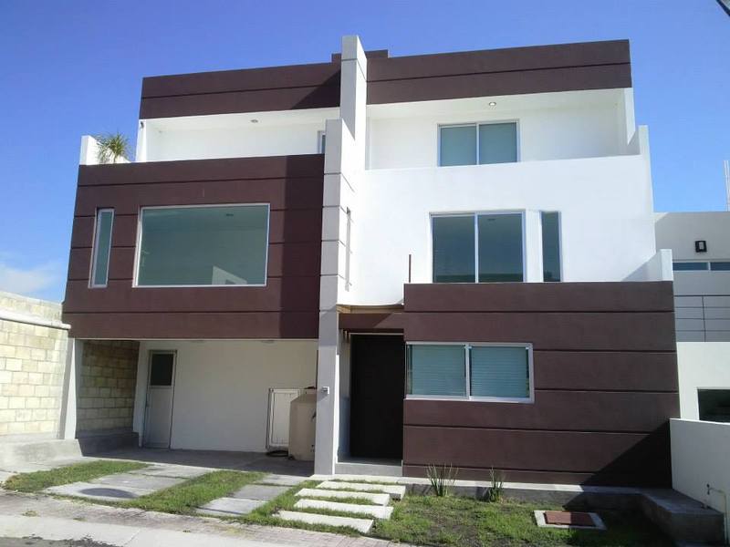 Casa en Venta en Juriquilla