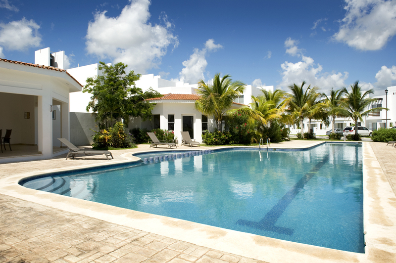 Casa en Venta en colonia Cancun Centro