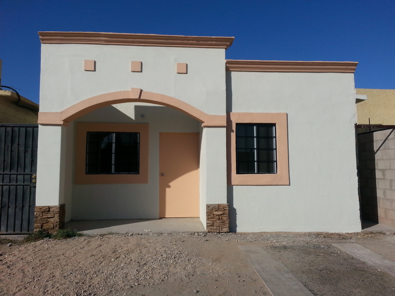 Casa en Venta en Terrazas del Sol