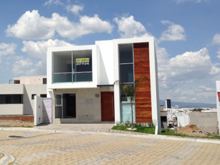 Casa en Venta en Lomas de Angelopolis