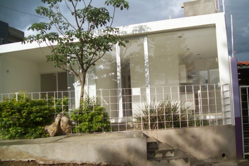 Casa en Venta en colonia Pueblo Nuevo