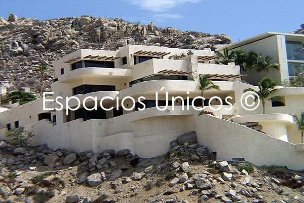 Casa en temporary rental en colonia El Pedregal