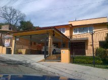 Casa en Venta en Condado de Sayavedra