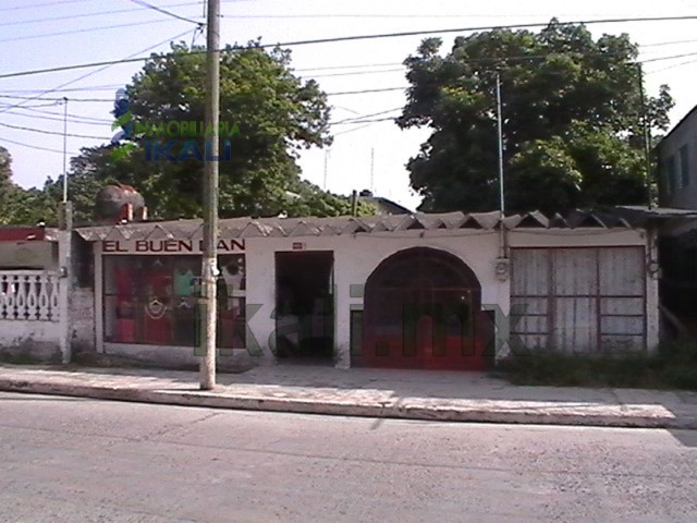 Terreno en Venta en colonia Santiago de La Peña