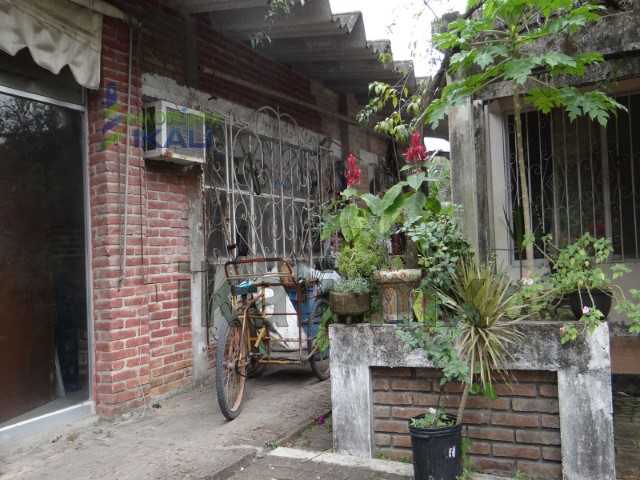 Local en Renta en colonia Jardines de Tuxpan