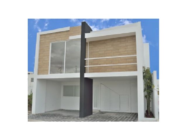 Casa en Venta en colonia Lomas de Angelopolis