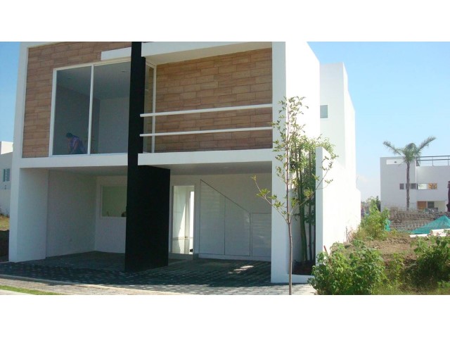 Casa en Venta en Lomas de Angelopolis