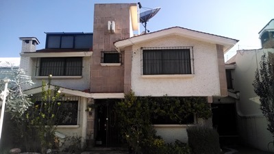 Casa en Venta en colonia Rinconada San Carlos