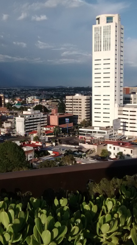 Departamento en Venta en La Paz A