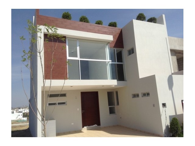 Casa en Venta en colonia Lomas de Angelopolis