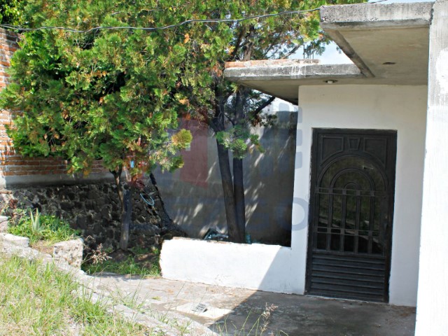 Casa en Renta en colonia Santa Barbara Sector I