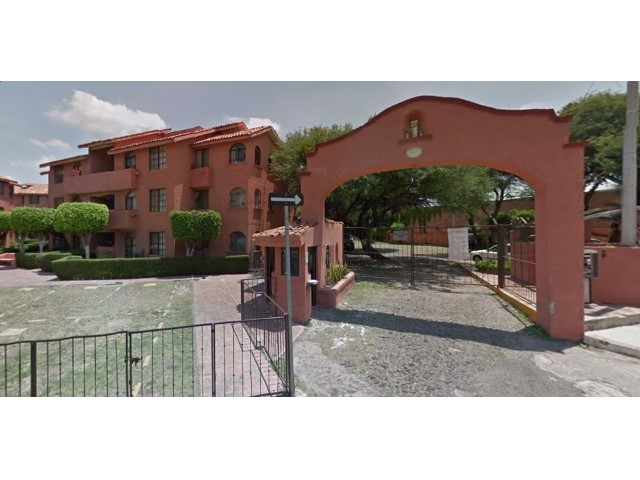 Casa en Venta en colonia Andalucia Seccion Cordova
