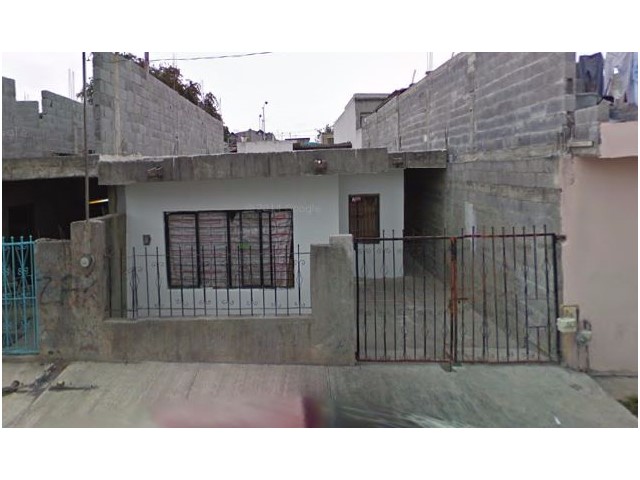 Casa en Venta en colonia Tacubaya