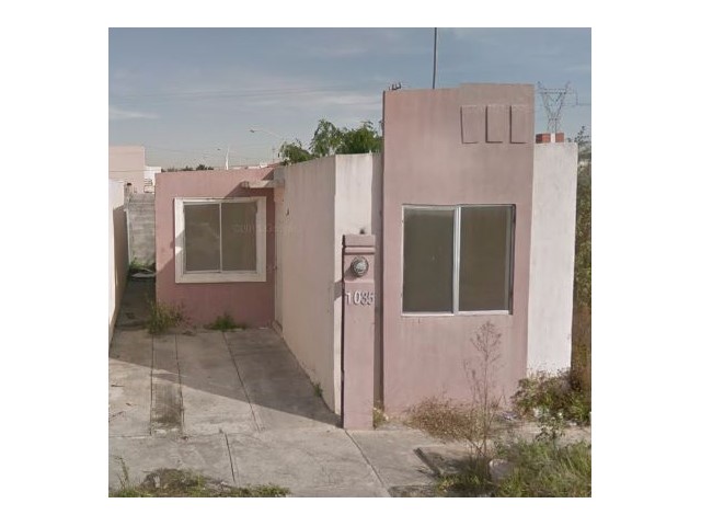 Casa en Venta en colonia Juarez