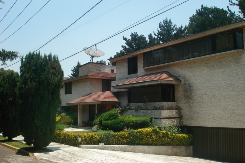 Casa en Venta en colonia San Carlos