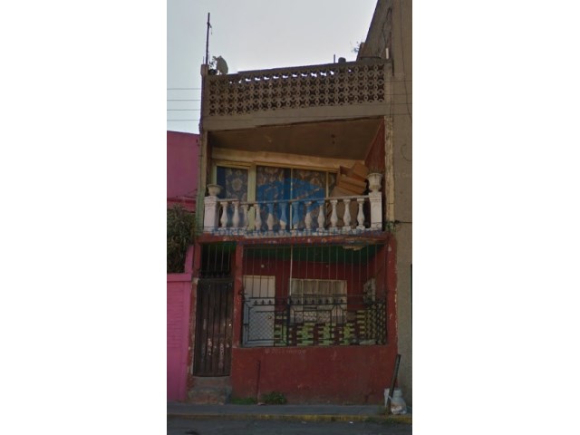Casa en Venta en San Esteban Huitzilacasco