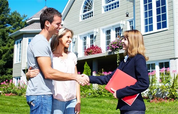 5 puntos a considerar antes de comprar una casa