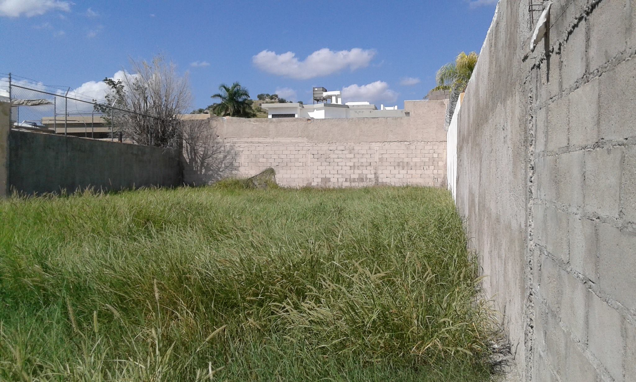 Terrenos en venta en Hermosillo | Inmuebles Hermosillo