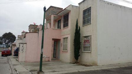 Departamento/Condominio en Venta en colonia Colonia San Isidro